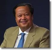 Prem Rawat