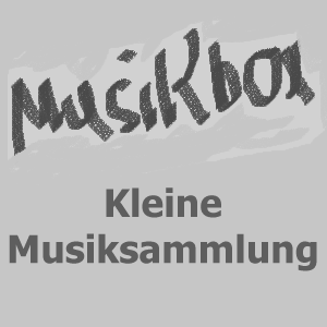 Musikbox