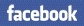 Facebookbutton