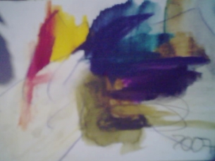Werk von Robert Sternberger (2007)