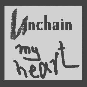 Unchain