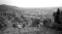 Heidelberg