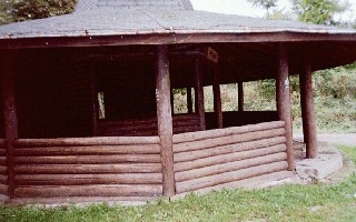 Waidhaus (1)