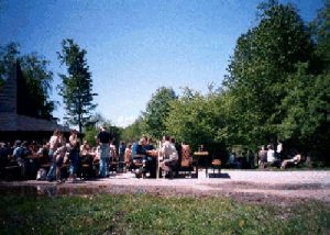 Waidhaus (2)