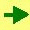 NWC-Notenversion / NWC Scoreversion